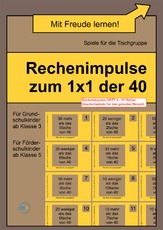 Rechenimpulse zum 1x1 der 40-60.pdf